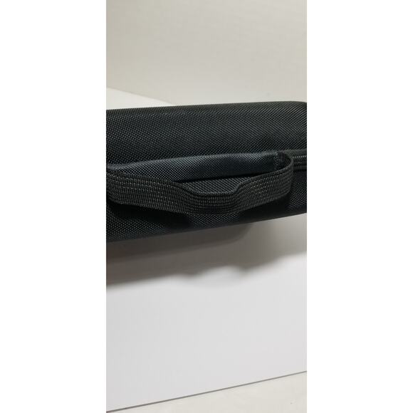 Aenllosi case for Texas Instruments shock proof 1.1298 - Picture 13 of 14